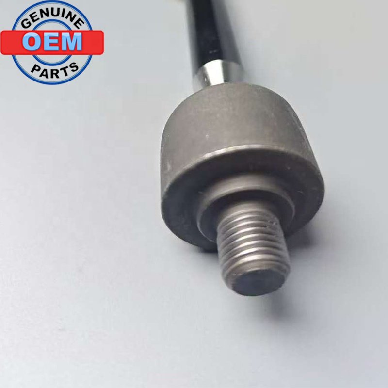 Genuine New Inner Tie Rod Ball Joint for Focus 05-12/Kuga 13 1714484 3M513L519 1715414 1780104 AV6C3L519AA